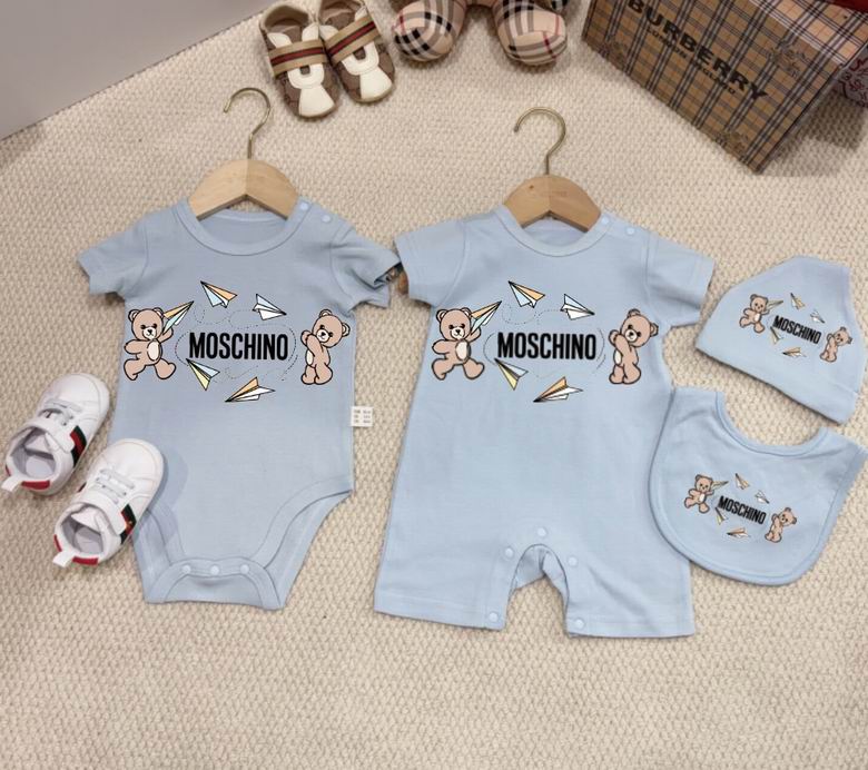 Moschino sz59 66 73 80 85 90 117